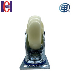 BX shenpai PP 150 Khóa có nắp 35A67-1299