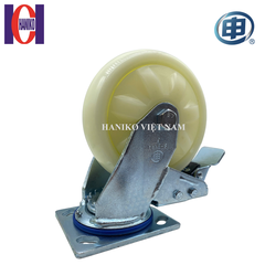 BX shenpai PP 150 Khóa có nắp 35A67-1299