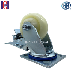 BX shenpai PP 100 Khóa có nắp 35A61-1297