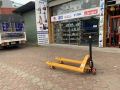 Xe nâng kawasaki 2.5T hẹp 550x1150