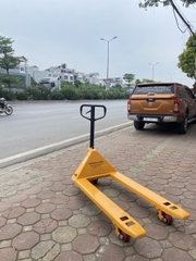 Xe nâng kawasaki 2.5T rộng 680x1220