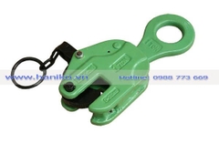 Kẹp tôn đứng 1T Kawasaki