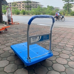 Xe đẩy shenpai 300kg 99D-17