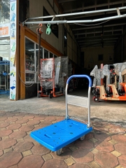 Xe đẩy shenpai 180kg 99D-10