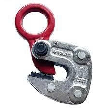 Kẹp tôn ngang 1T Kawasaki