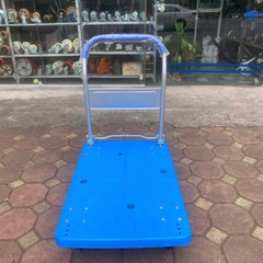 Xe đẩy shenpai 300kg 99D-16