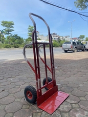 Xe cầy tay 300kg