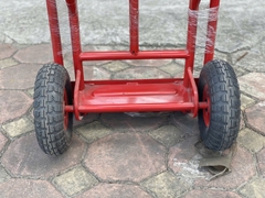 Xe cầy tay 300kg