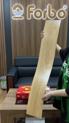 Sàn nhựa dán PC 02 Forbo Nuvia