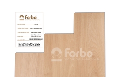 Sàn nhựa Forbo Nuvia SPC 741