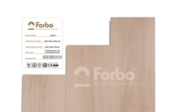 Sàn nhựa Forbo Nuvia SPC 751