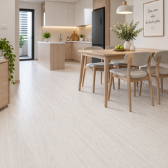 Sàn nhựa Forbo Nuvia SPC 721