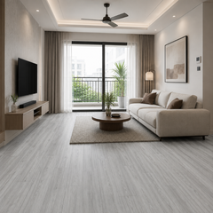 Sàn nhựa Forbo Nuvia SPC 711