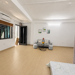 Sàn nhựa Forbo Nuvia SPC 741