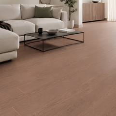 Sàn nhựa Forbo Nuvia SPC 732