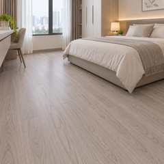 Sàn nhựa Forbo Nuvia SPC 41