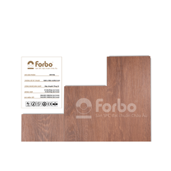 Sàn nhựa Forbo Nuvia SPC 732