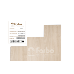 Sàn nhựa Forbo Nuvia SPC 742