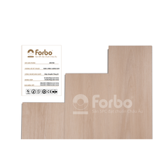 Sàn nhựa Forbo Nuvia SPC 751