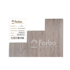 Sàn nhựa Forbo Nuvia SPC 41