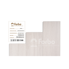 Sàn nhựa Forbo Nuvia SPC 721