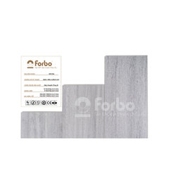 Sàn nhựa Forbo Nuvia SPC 722