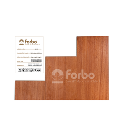 Sàn nhựa Forbo Nuvia SPC 13