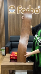 Sàn nhựa dán PC 04 Forbo Nuvia