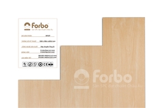 Sàn nhựa Forbo Nuvia SPC 07