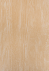 Sàn nhựa Forbo Nuvia SPC 07