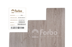Sàn nhựa Forbo Nuvia SPC 41