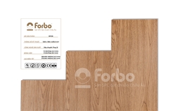 Sàn nhựa Forbo Nuvia SPC 55