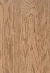 Sàn nhựa Forbo Nuvia SPC 55