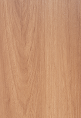Sàn nhựa Forbo Nuvia SPC 712