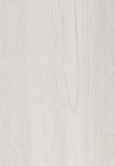 Sàn nhựa Forbo Nuvia SPC 721