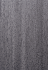 Sàn nhựa Forbo Nuvia SPC 722