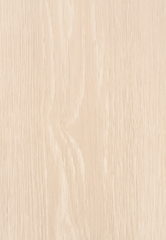 Sàn nhựa Forbo Nuvia SPC 731