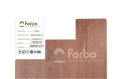 Sàn nhựa Forbo Nuvia SPC 732