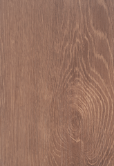 Sàn nhựa Forbo Nuvia SPC 732