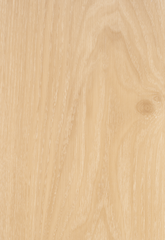 Sàn nhựa Forbo Nuvia SPC 741