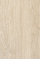 Sàn nhựa Forbo Nuvia SPC 742