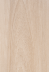 Sàn nhựa Forbo Nuvia SPC 751