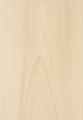 Sàn nhựa Forbo Nuvia SPC 752