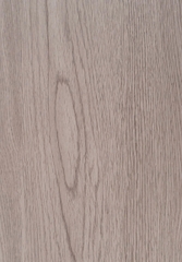 Sàn nhựa Forbo Nuvia SPC 41
