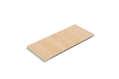 Sàn nhựa Forbo Nuvia SPC 07