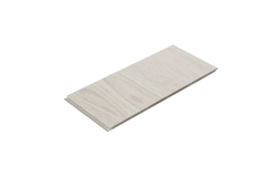 Sàn nhựa Forbo Nuvia SPC 15