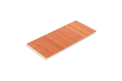 Sàn nhựa Forbo Nuvia SPC 13