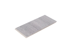 Sàn nhựa Forbo Nuvia SPC 722