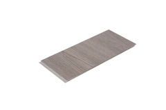 Sàn nhựa Forbo Nuvia SPC 41