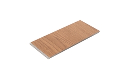 Sàn nhựa Forbo Nuvia SPC 55